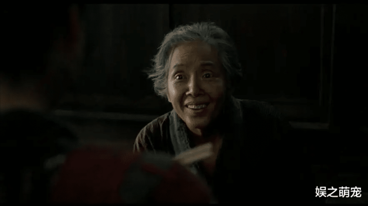 ��д��ͷ�µ���������, Ӱ���Ӱ���Խṹ, �Լ���Ӱ����ڵĹ�ϵ