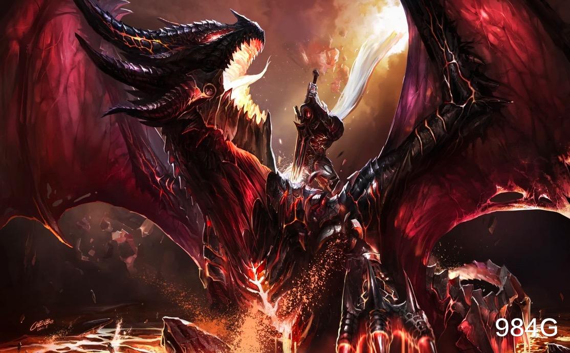 魔兽世界怀旧服: 未来可能发生的几种结果, 其实哪种对玩家都不利