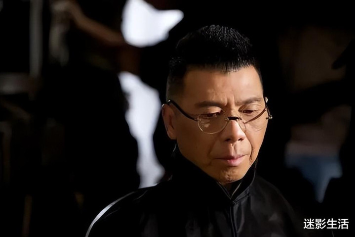 2023��, ����8�־紴����ʷ, ���������ڸ߸��ͽ�?(���Ӿ�������������)