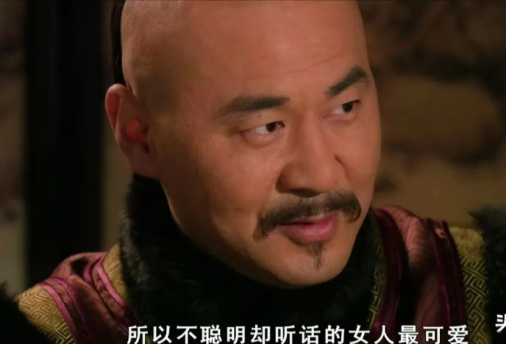 ���������֪, �����˾��������? Ϊ�λ����ܰ�����������? ԭ���������˵��Ļ�!(��ֻ�����һ����)