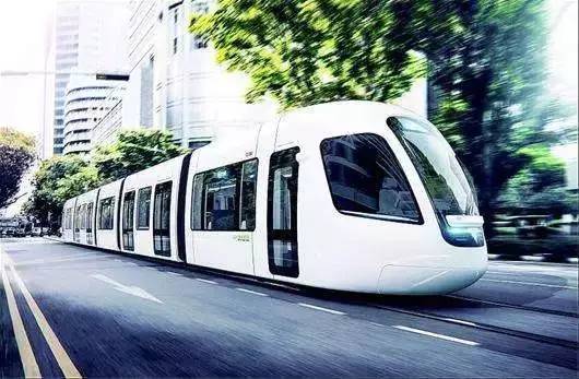 拉萨将开启轨道交通时代, 你的出行会有哪些变化?