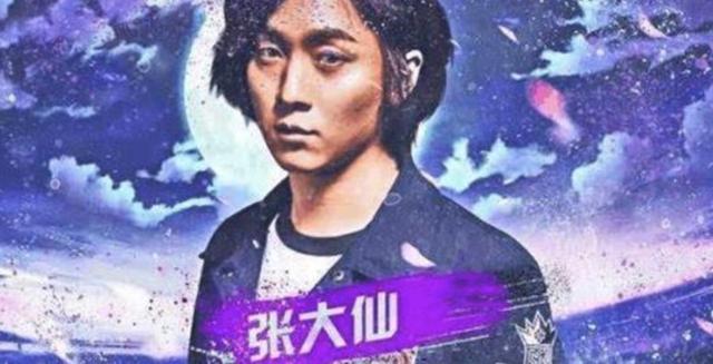 12795608834015678822.jpg?id=0&from=export