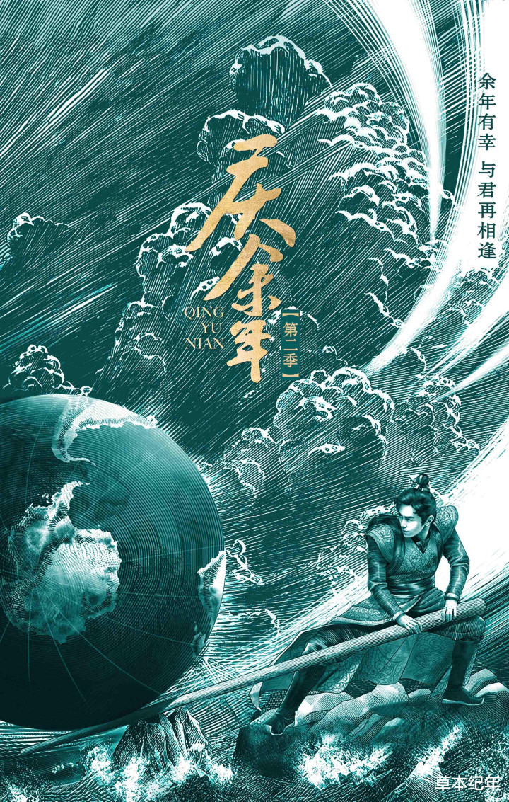 ���󽭴��3��������? ��Ҫ��, 5��������Ͻӵ�, ����һ����Ĳ�(�󽭴��3?)