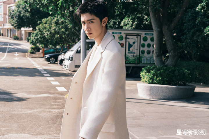 �����Ȱ͡�����������δ���Ȼ�, ����Զ��������, ���嵼��׷����