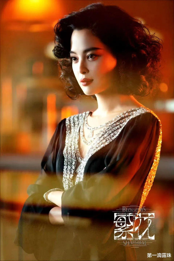 ����: ԭ��������ľ����Ⱦ��и���, ���Ӹ���������! ���������(���� ���� ����)