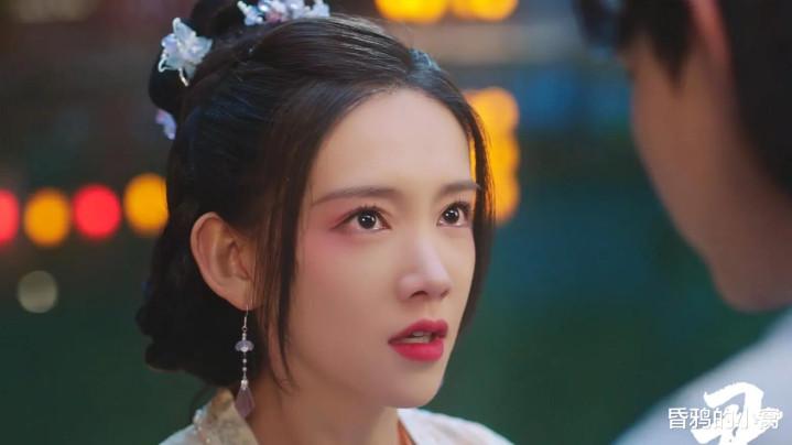 ���ɽ��ġ���, ��Ȼ����λ����Ů��, �ѹ�������������ᰮ����(�ɽ������������)