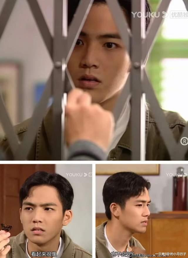 �Ƽ�TVB10�������, �����ư���, ��ĩҪ����, �Ͻ��ղ�����!(Tvb�ݼ���ƴ)