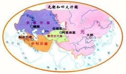 二战德国全盛时期领土,罗马帝国全盛时期版图