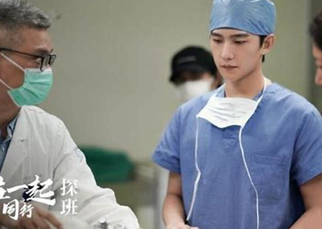 ����һ�𡷸��˹���, ���ݼ�ͥ��ů�Ͱ���������(��һ��,���Ӿ�,��о�����Щ)