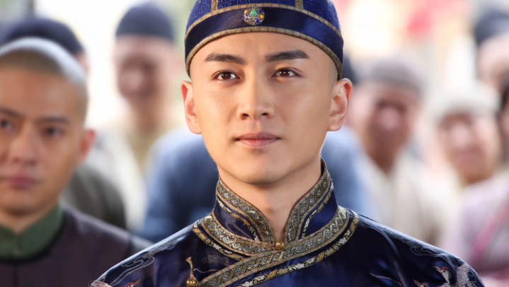 �����¾硶�������ˡ�����, ���Ǵ�սһ������, ��λŮ�������(������������)