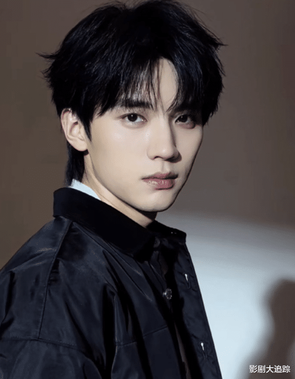 һ���ɽ�ս���, �������¾�Ϳ���, ����Ȼ��д������Ѫ����