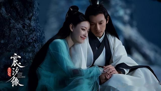 9����ɹ�ԭ���籾��װ��! ��¶˼����ܷܷ������, �ⲿ8.5��