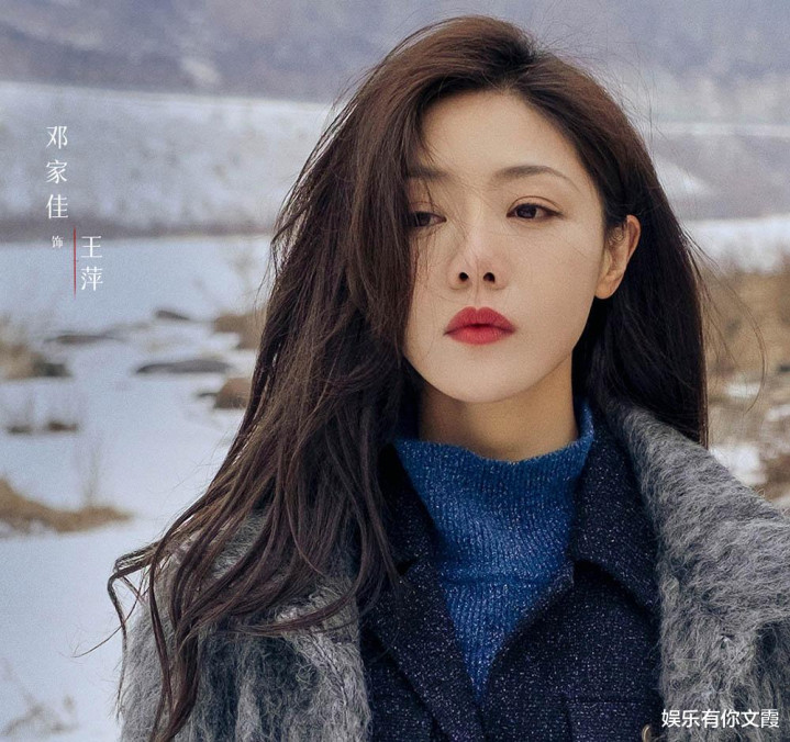 ��һ�������Ӯ������, �½��󡢺���ǿǿ�Ծ�, �����к�Ϸ����