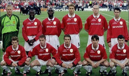 东旭光电重组,东旭光电重组最新消息_证监会: