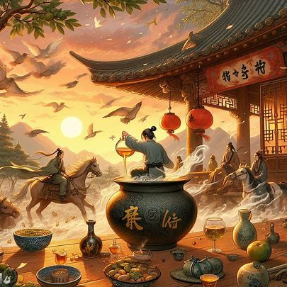 �������е�������: ������������ҫ�佱��, ������һ��Ӣ��(������)