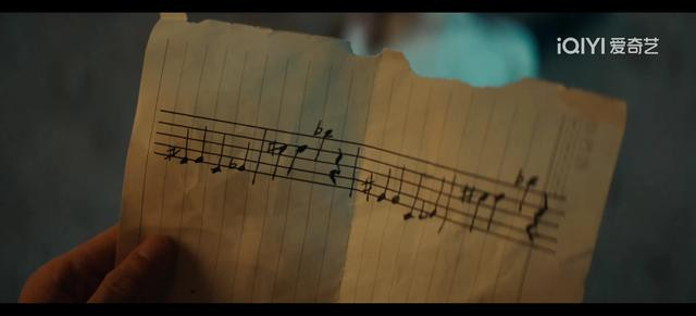 ��桶���˽�̽��2֮��ʹ�����ɡ����ƻ�İ���������������!(���˽�̽��?)