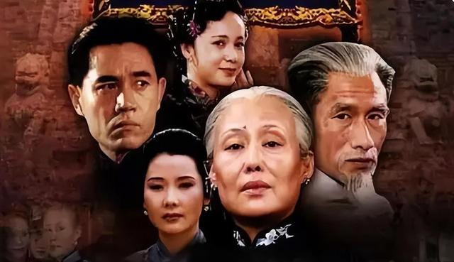 �й���õ�10�����Ӿ�����, Ӻ���������߹�, ��һ���԰�������ʵ(Ӻ������ ��������1566)