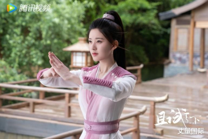 �̵�8���w¶˼���ݹ�װ��: �������������������ⲿ�����3.9��(��¶˼���Ӿ綹������)