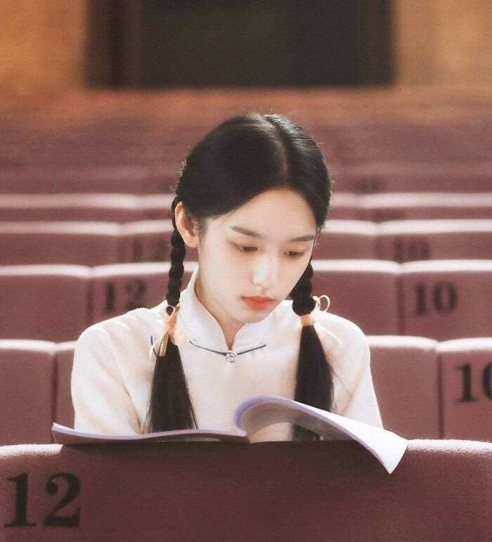 Ӱ! , ϵ, ҲĴ̫(Ů)