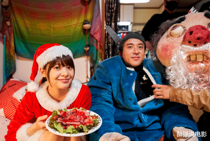 2022����ӳ���ⲿ�ձ����ŵ�Ӱ: ������������, ˵��ȴ������(�����ձ���Ȯ)