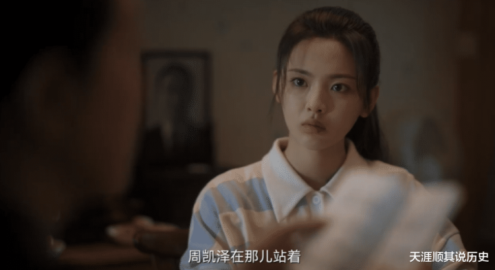 ���ӿ��깷Ѫ���Ƕ����Ӱ���! ������������ҵ���������С����ս��ԭ��, �������������ղ���!