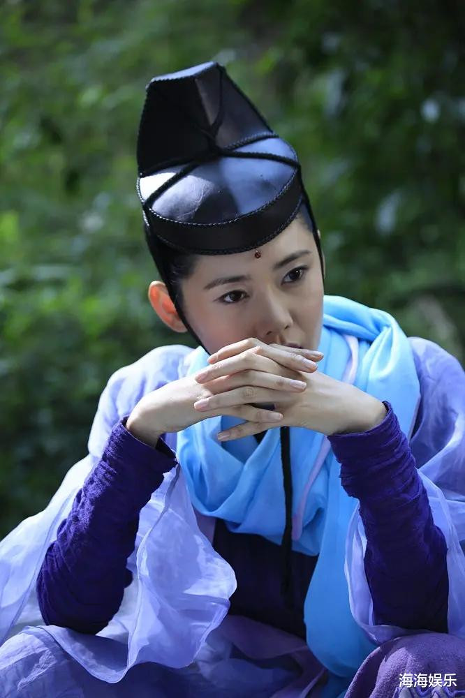 �������Գ�Խ��5����װ̽����, ����һ����û����, ���̫��ϧ��(�ݼ����)