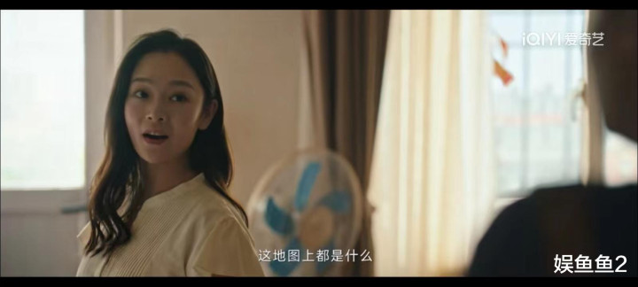 ���Ӿ硶����ӡ�, ������ʮλŮ��, ������˽������