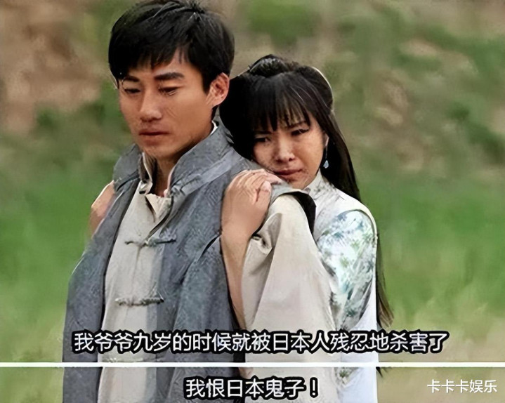 ��Щ����Ц���á��Ĵ��ﾵͷ, ���������˾���, �����õ��ĺ���(��ӱ��Խ��)