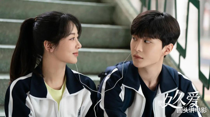 ���Ӿ�ȫ���ȶȰ�, ��Ҫ�þð�������ǰ��, ��һ�ȶȸߴ�85.35(�þ�Ѿslogan)