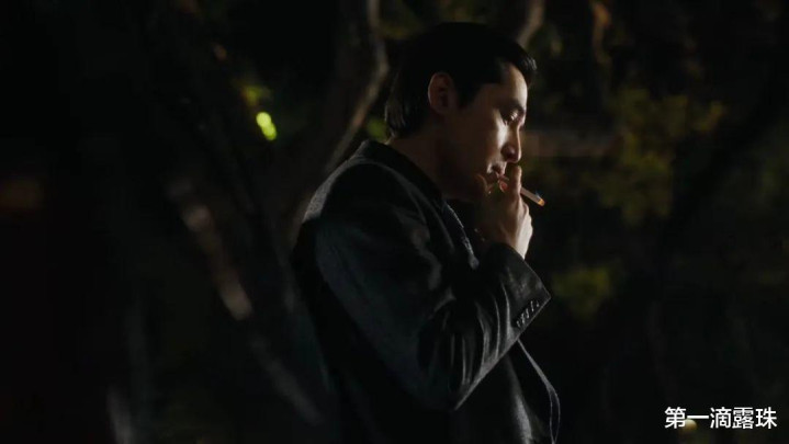 ����: ԭ��������ľ����Ⱦ��и���, ���Ӹ���������! ���������(���� ���� ����)