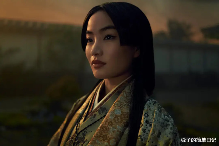 �߶Ȳ��䡶���ɲ��ޡ�, �ⲿ�Ʊ�������������, Ȩ����������(���ɡ����޵��Ӿ�)