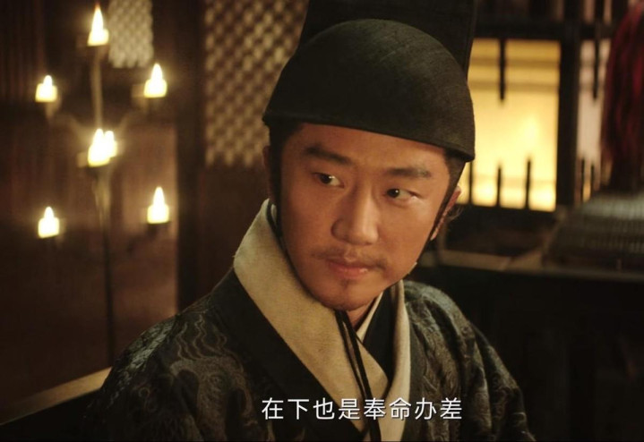 �Ų�7��, �ͳ嵽�ȶȵ�һ, ��������������¼��ѡ�Ծ籾������ը(��������ʲô���Ӿ�)