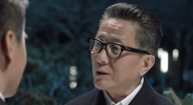 ����������塷������Ϊʲô��������ʡ��, ����ϵ������ȫ�޹�, ��ϵ�ڲ�֪���������(���Ӿ���������������)