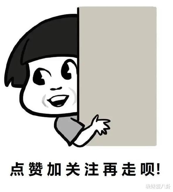TVB�缯�еĶ����˸��ɫ: �����ת������Ա��ͻ��! ��Щ�����ְ����µ�TVB�����˸��ɫ, ˭�����ݼ�֮��?(������