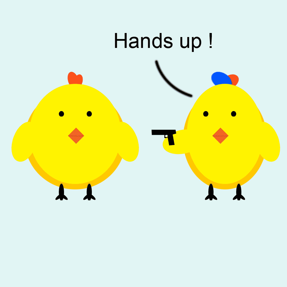 1000_1000gif 动态图 动图