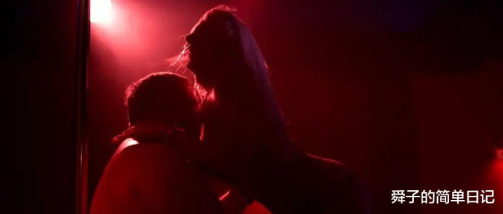 �г߶�, �����, �ⲿ������ڰ��Ӱ���鿰�ȡ��ղ�����(�����,�ڰ��Ӱ,����,�ղ����ĵ�Ӱ)