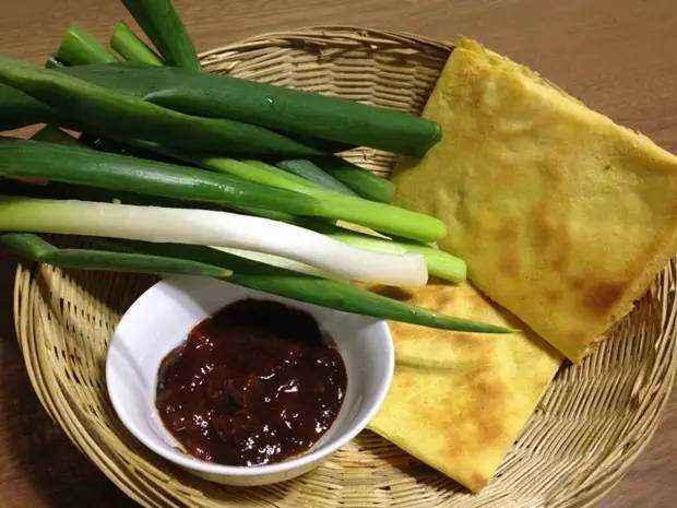 来到北方最受不了3种食物, 看着别人吃都打寒颤