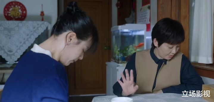 �üһ�, ����2��, ȫ��������2, ���ӵ����Ƽ�, ����벻����