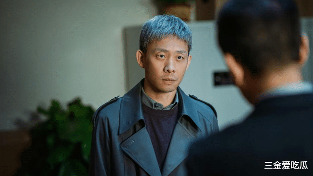 ��������ͱ��ݾ���! �⼸λ�������, �⼸λ��ü���������ʮ��(�����)