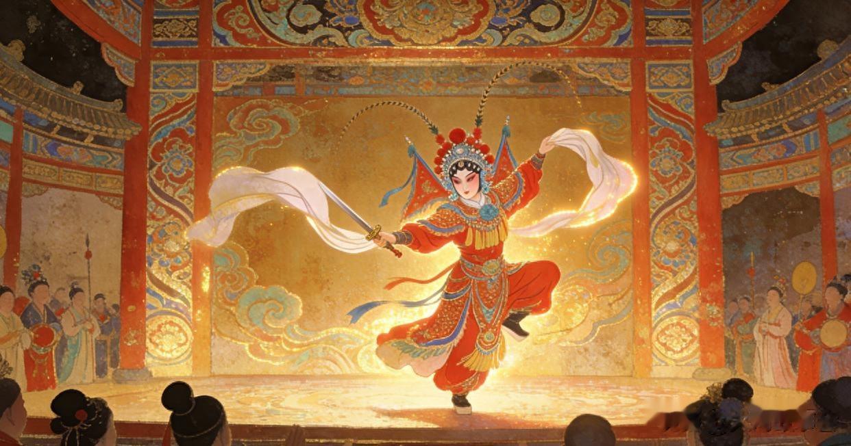 长篇谍战小说《豫西潜龙》第六十二章 青鸟传信