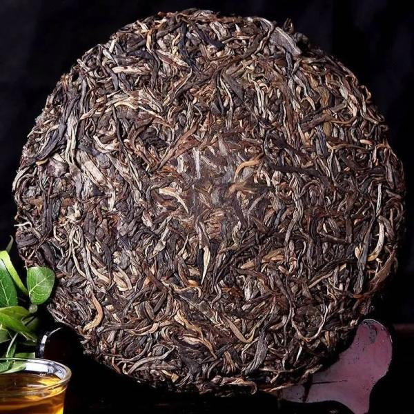 人造食物|这些东西宁可扔了, 也不要吃! 告诉家里做饭的人