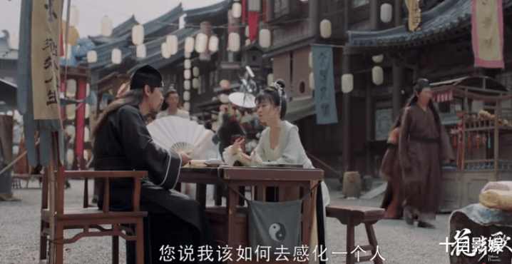 �������, �ͳ���������, Ů�������Ѹ質(�������ִ���������Щ)