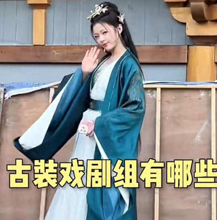 95��Ů��Ա���ؼ��¹�, ����Ա��20��������Ь, ����: ��ż�군��(95��Ů�ǹ�װ)