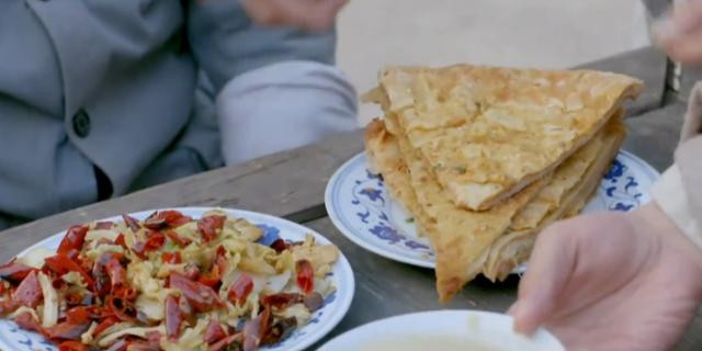 ��������·�������׻�ʳ, �ٶ�ǧ������⹴��, �Եñ�α������(��·�� ��Ա��)