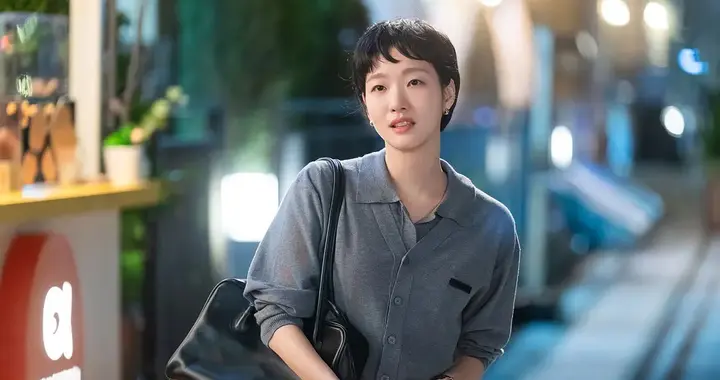 全程2倍速? 不! 这5部韩剧值得原速看