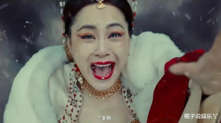 ��������? �����μ����¾硶���桷�˽�, װ��ɲ۵�