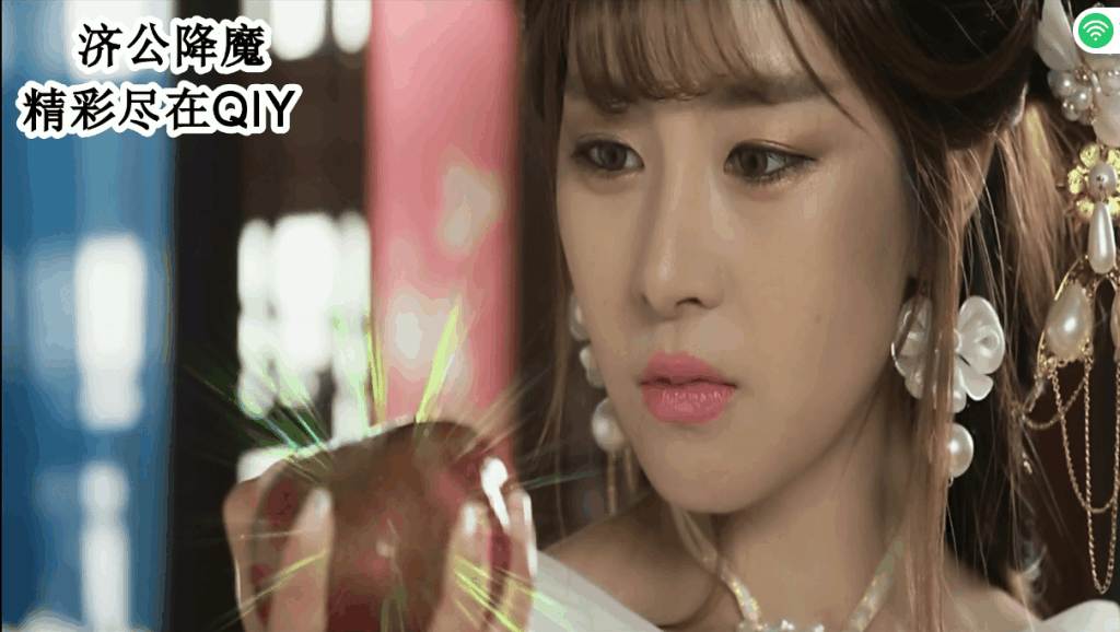 潘玮柏[哑巴] 邓紫棋[红蔷薇白玫瑰](taeyang - ,, eyes,nose,lips