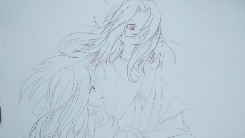 打开 打开 狐妖小红娘: 条件太不靠谱,白月初无可奈何 打开 狐妖小