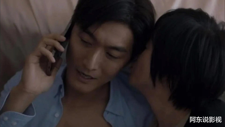 ˭? һȴҪݡ˼ơ, ѹڵɵ