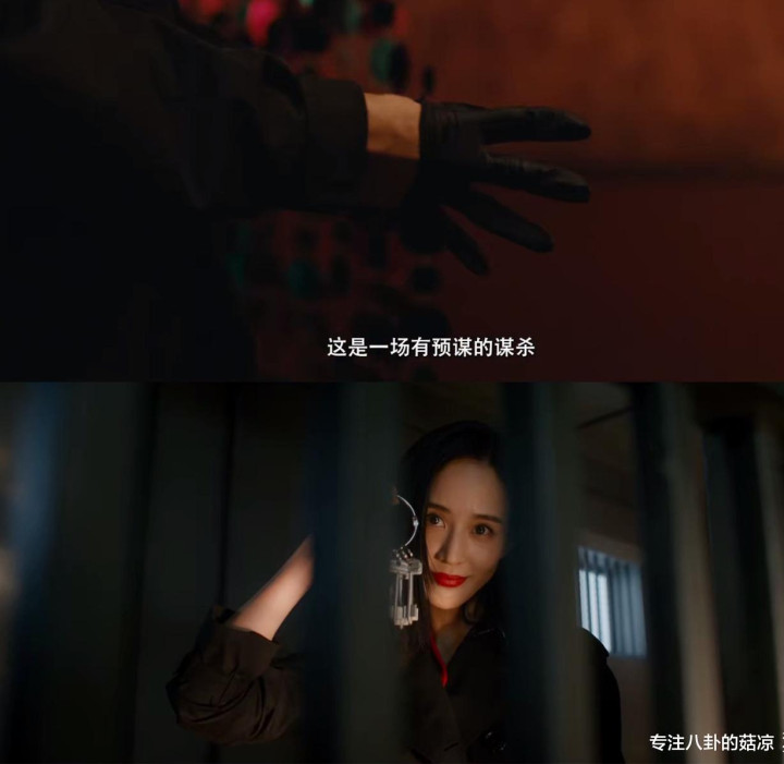 #�������˽�̽��2����0229#(���˽�̽��!)